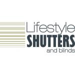 Lifestyle Shutters and Blinds