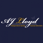 Aj Lloyd