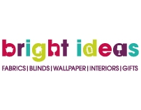 Bn Brightideas 1