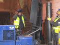 http   www touchlocal com business list bid 6293318 J   S Piling   Foundations Ltd are independent piling  mini piling and underpinning contractors with over 30 years combined experience within the piling industry