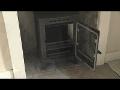 Summerfield Fires is a family run business that specialises in stove installation and chimney lining. http://www.touchlocal.com/7257150