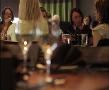 Cotton House Ltd are a Chinese restaurant based in Bonnybridge we specialise in Chinese and Thai cuisine. http://www.touchlocal.com/3006280