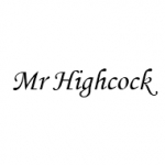 Mr Highcock