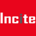 Incite Interiors Ltd - furniture shops