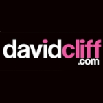 David Cliff Property Services LLP - estate agents