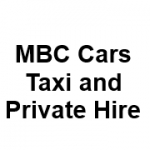 Mbc Cars Taxi And Private Hire - taxis