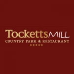 Tocketts Mill Country Park & Restaurant