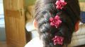 http   www touchlocal com business list bid 7029160 Freelance mobile hairdresser covering in and around the Bromley area covers a full range of services including perms highlights colours cut   blow drys  mens cuts and children s cuts also wedding an