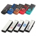Promotional Usb Flash Drives