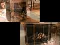 http://www.touchlocal.com/business/list/bid/3897771
Stoneman Fireplaces specialise in all types of Stoves and Fireplaces. With the experience gained from over 100 years in stonemasonry we are able to offer a comprehensive service dealing with all asp