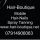 Hair-Boutique