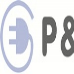 Logo For Invoice
