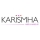 Karismha Hair & Makeup, Beauty & Holistic Therapies