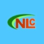Nationwide Louvre Company