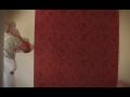 Commercial / Domestic Painting and Decorating, Specialists in all aspects of Decorating including, Spray Painting, Wallpaper Hanging, Corporate Stenciling, Fire Retardant Coatings. http://www.touchlocal.com/business/list/bid/6496500