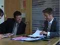 Essex Abel Ltd