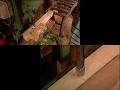 S M & C Brennnan Carpenters & Joiners in Guildford offer a wide range of carpentry services including Staircases, Wooden Windows, doors & Door Frames, and Bespoke Joinery. Call 01483 274228 for More infomation.  http://www.touchlocal.com/business/lis