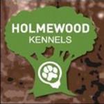 NK9D Ltd - kennels