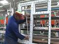Our windows are available either chamfered or fully sculptured find more out at http   www touchlocal com 7240236