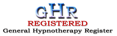 Focused Hypnosis is a member of the general hypnotherapy register