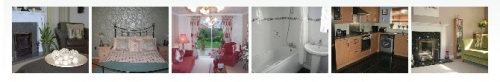 We offer a comprehensive range of cleaning services call 01366 384970