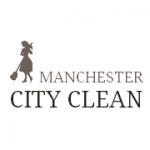Manchester City Clean - office cleaners