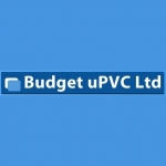Budget UPVC Ltd - handyman services