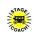 Stagecoach logo