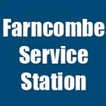 Farncombe Service Station - mot tests