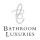 Bathroom Luxuries | We can supply your dream bathroom!
