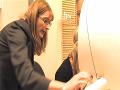 http   www touchlocal com business list bid 4165697 As independant opticians we are dedicated to providing you with the highest standards of professional eye care  together with a friendly service  quality products and excellent value  For further in