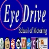 New Logo Eye Drive 1