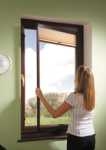 Perfect Fit Blinds