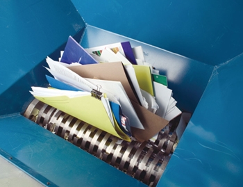 Img Services Shredding 01