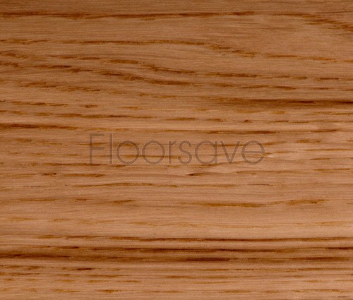 Multiply Lacquered Engineered Oak Flooring - 190mm