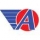 Amtec