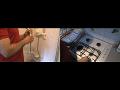 http   www touchlocal com business list bid 6770478 The company was founded in 2000 by Taj Brar  The company has grown to become one of the leading heating solution providers in the South of England
