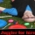Steve the Juggler for Hire