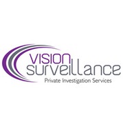 Vision surveillance Ltd - Private Investigation Services