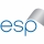 1 Esp Brand Standard