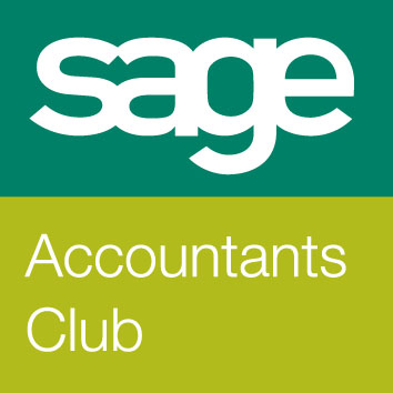 Sage Accountants Club