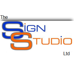 Sign Studio Ltd - signmakers