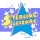 25 25 10246 Slider