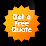 Request A Quote Today