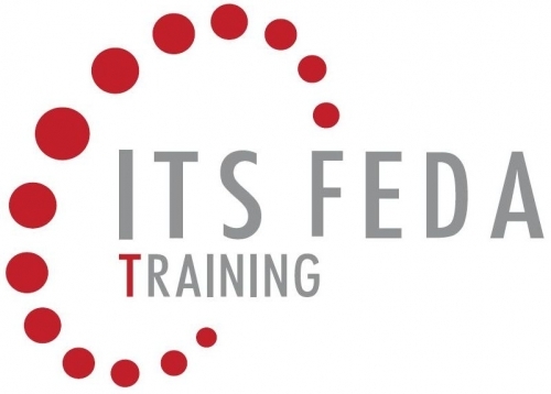 ITS Feda Training