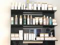 Dazzle in Beauty Limited opened for business in November 2010 and has already been a major hit  find mor eout at http://www.touchlocal.com/7243166