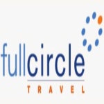 Full Circle Travel - travel agents