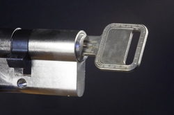 NW2 Locksmith