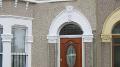 http://www.touchlocal.com/business/list/bid/7028510
Grants Plastering are Commercial and Domestic plastering contractors serving London, Kent and surrounding areas. Our services include all disciplines of Internal & External plastering, screeding, co
