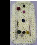 Games Pool Table 01